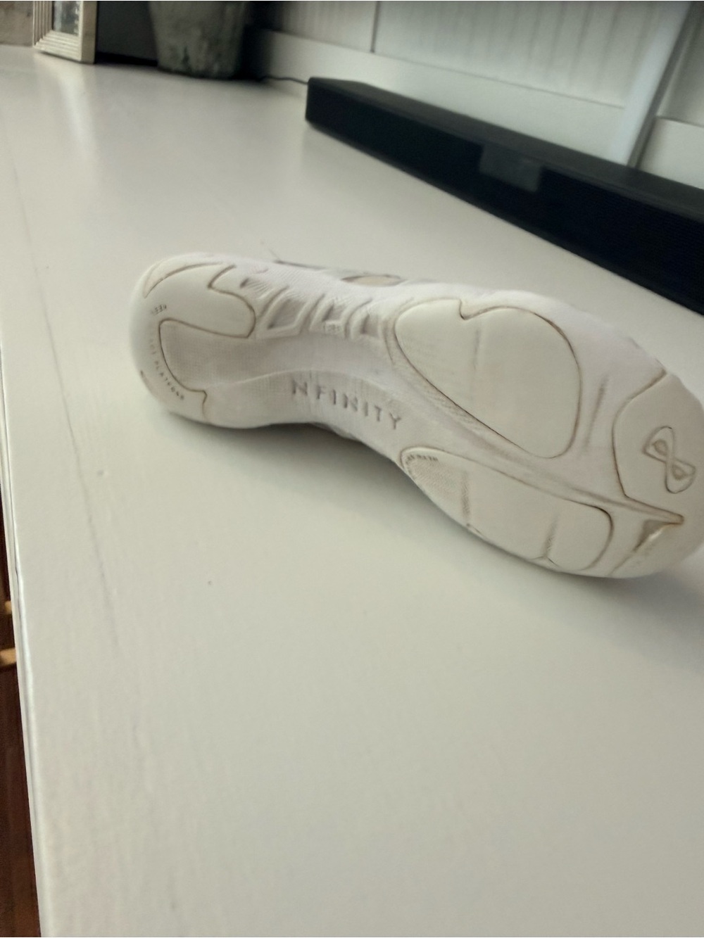 Nfinity - Picture 4 of 4